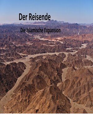 cover image of Der Reisende